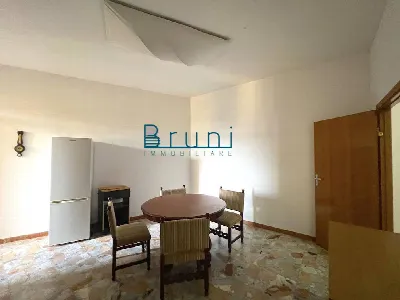 Appartamento in vendita a San Benedetto de... - foto 2