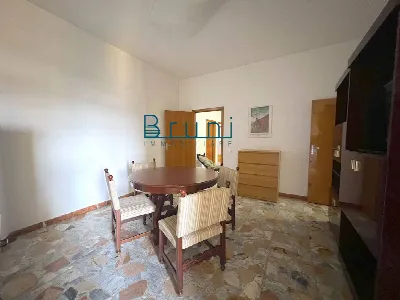 Appartamento in vendita a San Benedetto de... - foto 3