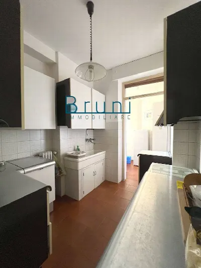 Appartamento in vendita a San Benedetto de... - foto 4
