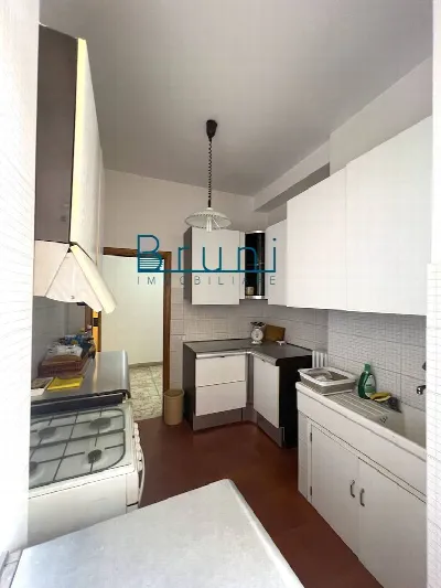 Appartamento in vendita a San Benedetto de... - foto 5