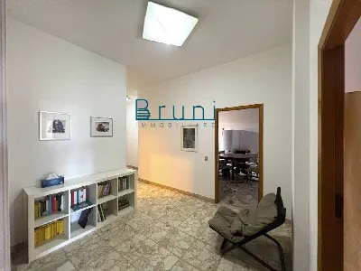 Appartamento in vendita a San Benedetto de... - foto 7