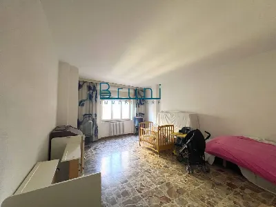 Appartamento in vendita a San Benedetto de... - foto 8