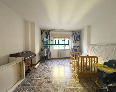 Appartamento in vendita a San Benedetto de... - foto 9