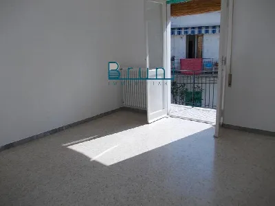 Appartamento in vendita a San Benedetto de... - foto 1