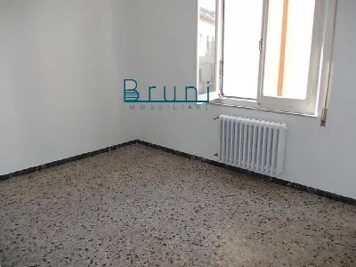 Appartamento in vendita a San Benedetto de... - foto 10