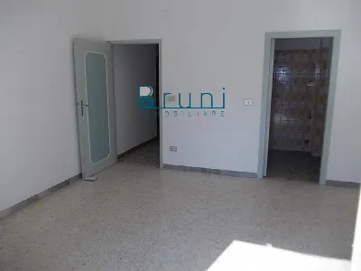 Appartamento in vendita a San Benedetto de... - foto 2