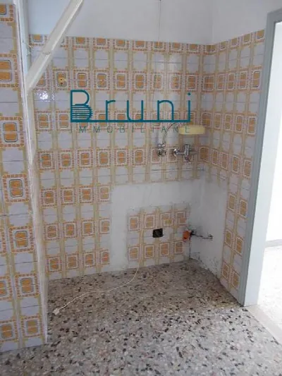 Appartamento in vendita a San Benedetto de... - foto 3