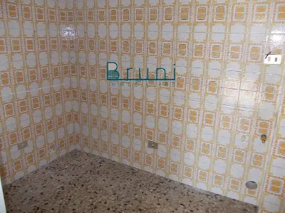 Appartamento in vendita a San Benedetto de... - foto 4