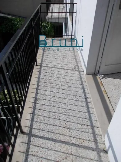 Appartamento in vendita a San Benedetto de... - foto 5