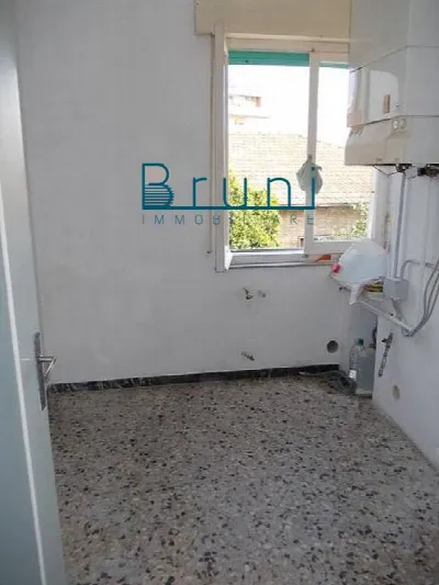 Appartamento in vendita a San Benedetto de... - foto 6