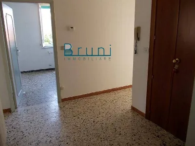 Appartamento in vendita a San Benedetto de... - foto 7