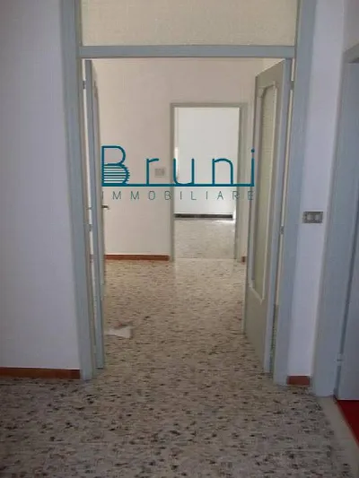Appartamento in vendita a San Benedetto de... - foto 8
