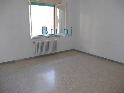 Appartamento in vendita a San Benedetto de... - foto 9