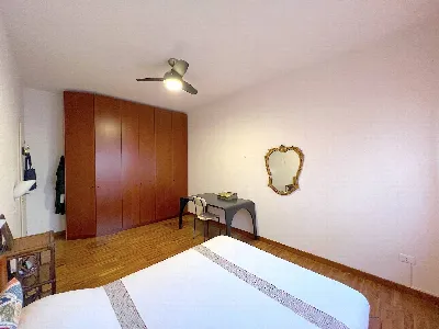 Appartamento in vendita a San Benedetto de... - foto 10