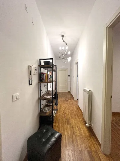 Appartamento in vendita a San Benedetto de... - foto 3
