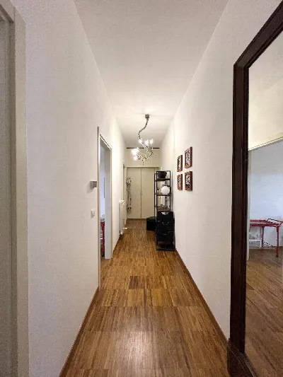 Appartamento in vendita a San Benedetto de... - foto 4