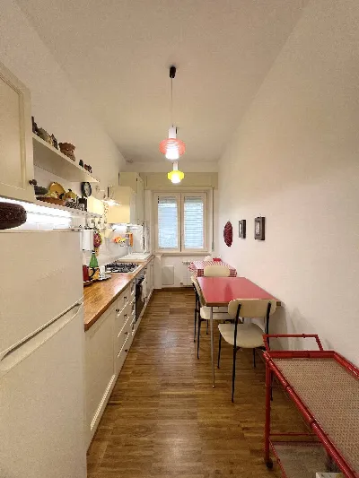 Appartamento in vendita a San Benedetto de... - foto 5