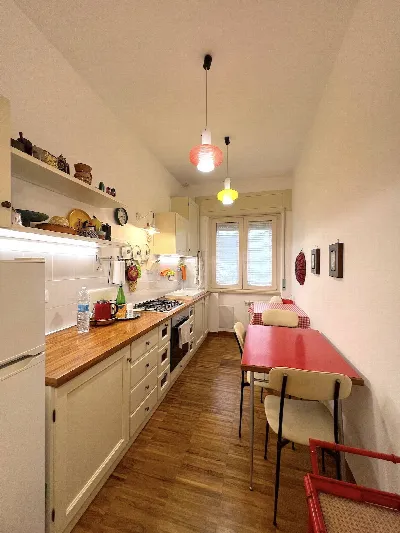 Appartamento in vendita a San Benedetto de... - foto 6