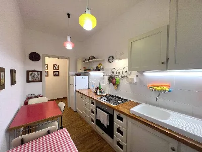 Appartamento in vendita a San Benedetto de... - foto 7