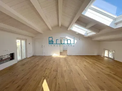 Appartamento in vendita a San Benedetto de... - foto 1