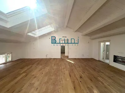 Appartamento in vendita a San Benedetto de... - foto 2