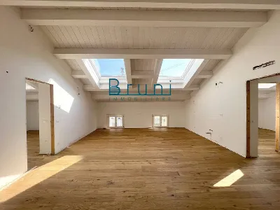 Appartamento in vendita a San Benedetto de... - foto 3