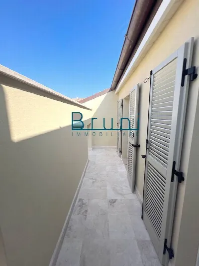 Appartamento in vendita a San Benedetto de... - foto 4