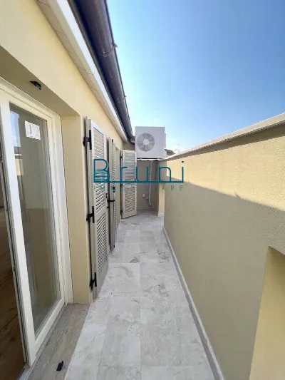 Appartamento in vendita a San Benedetto de... - foto 5