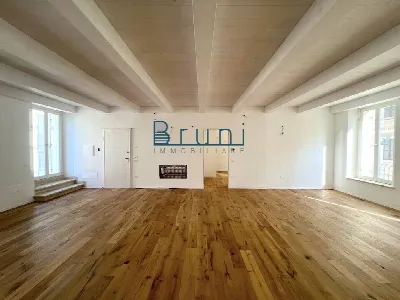 Appartamento in vendita a San Benedetto de... - foto 1