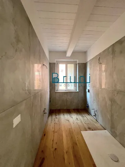 Appartamento in vendita a San Benedetto de... - foto 10