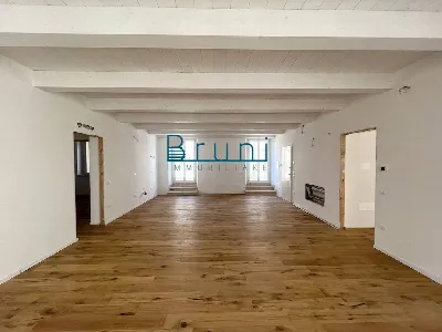 Appartamento in vendita a San Benedetto de... - foto 2