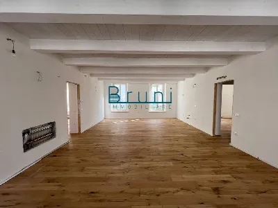 Appartamento in vendita a San Benedetto de... - foto 3