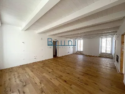 Appartamento in vendita a San Benedetto de... - foto 4