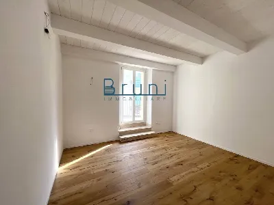 Appartamento in vendita a San Benedetto de... - foto 6