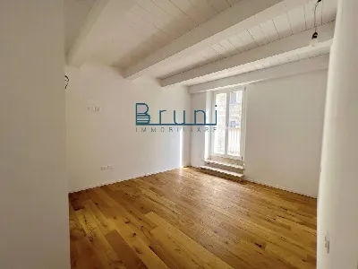Appartamento in vendita a San Benedetto de... - foto 7