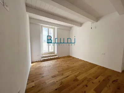 Appartamento in vendita a San Benedetto de... - foto 8