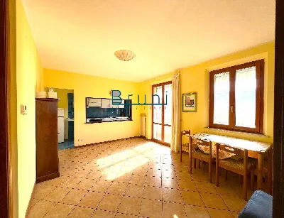 Appartamento in vendita a San Benedetto de... - foto 1