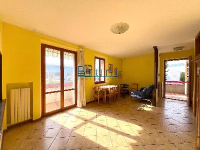 Appartamento in vendita a San Benedetto de... - foto 2