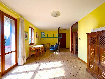 Appartamento in vendita a San Benedetto de... - foto 3