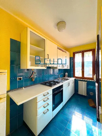 Appartamento in vendita a San Benedetto de... - foto 4