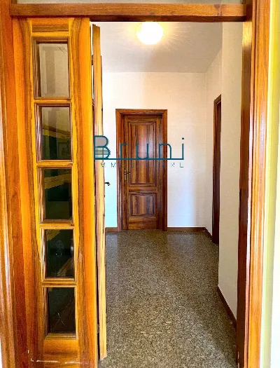 Appartamento in vendita a San Benedetto de... - foto 5