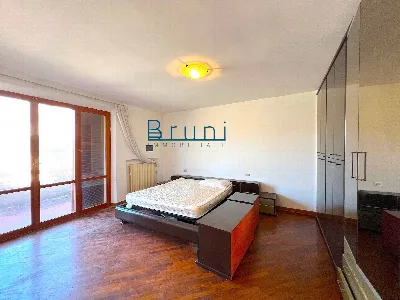 Appartamento in vendita a San Benedetto de... - foto 6