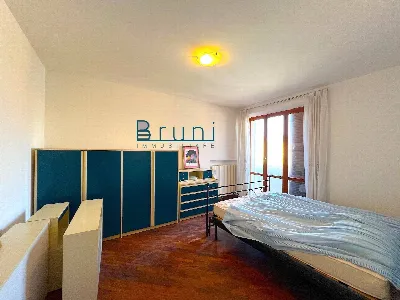 Appartamento in vendita a San Benedetto de... - foto 7
