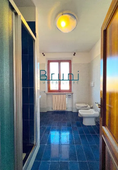 Appartamento in vendita a San Benedetto de... - foto 8