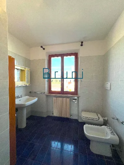 Appartamento in vendita a San Benedetto de... - foto 9