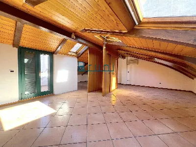 Appartamento in vendita a San Benedetto de... - foto 1
