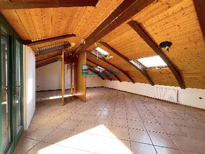 Appartamento in vendita a San Benedetto de... - foto 2
