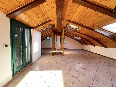 Appartamento in vendita a San Benedetto de... - foto 3