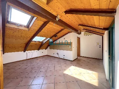 Appartamento in vendita a San Benedetto de... - foto 4