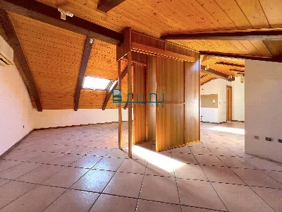 Appartamento in vendita a San Benedetto de... - foto 5